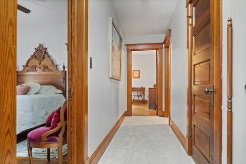 720 E Center St, Le Roy, IL 61752 photo 29