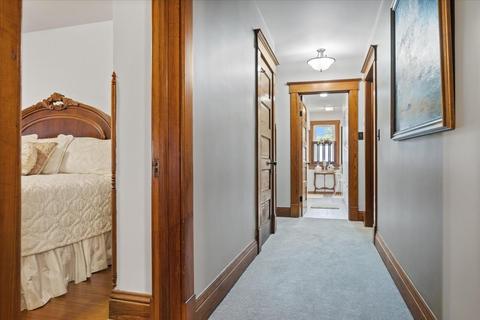 720 E Center St, Le Roy, IL 61752 photo 30