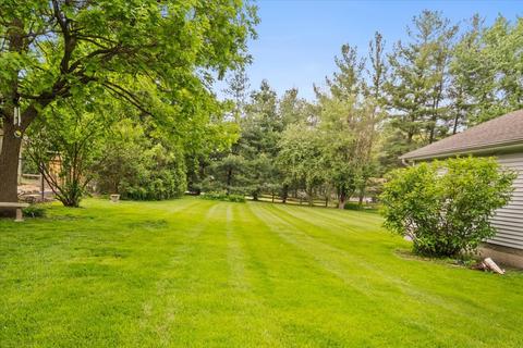 720 E Center St, Le Roy, IL 61752 photo 33