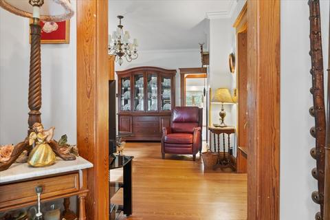 720 E Center St, Le Roy, IL 61752 photo 19
