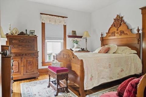 720 E Center St, Le Roy, IL 61752 photo 22