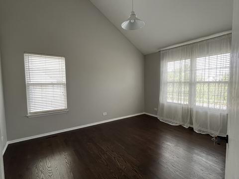 24643 John Adams Dr, Plainfield, IL 60544 photo 18