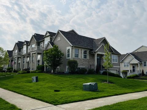 24643 John Adams Dr, Plainfield, IL 60544 photo 2