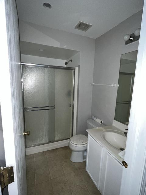 24643 John Adams Dr, Plainfield, IL 60544 photo 25