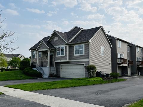 24643 John Adams Dr, Plainfield, IL 60544 photo 3