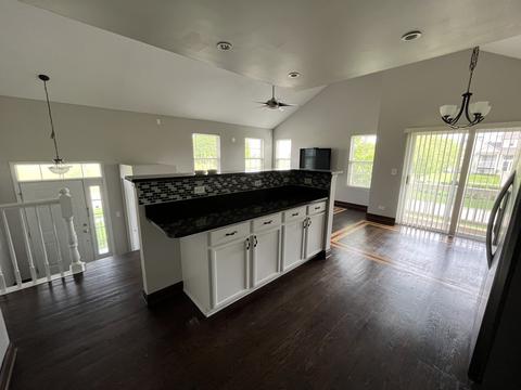 24643 John Adams Dr, Plainfield, IL 60544 photo 14