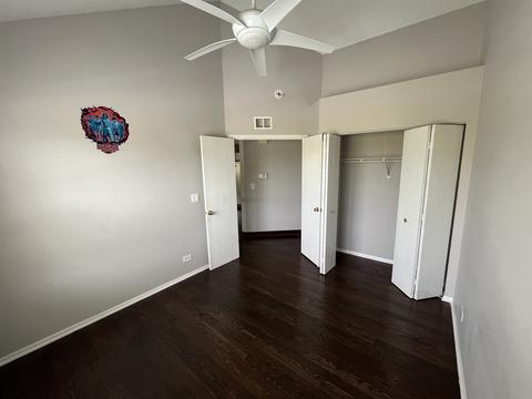 24643 John Adams Dr, Plainfield, IL 60544 photo 16