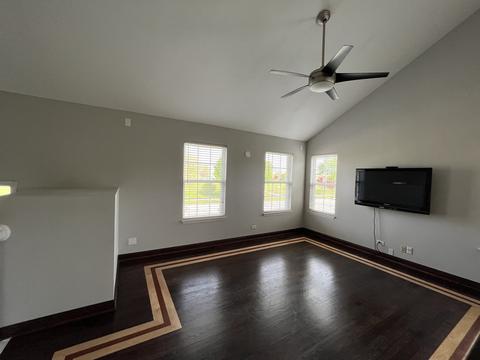 24643 John Adams Dr, Plainfield, IL 60544 photo 7