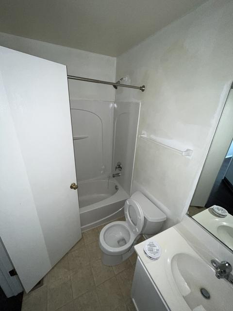 24643 John Adams Dr, Plainfield, IL 60544 photo 17