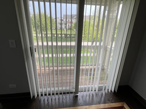 24643 John Adams Dr, Plainfield, IL 60544 photo 9