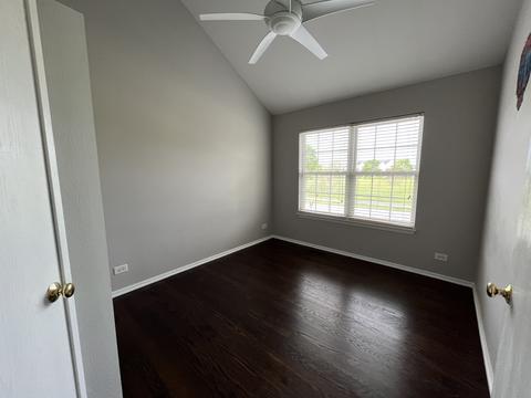 24643 John Adams Dr, Plainfield, IL 60544 photo 15