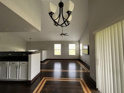 24643 John Adams Dr, Plainfield, IL 60544 photo 11