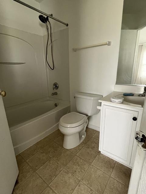 24643 John Adams Dr, Plainfield, IL 60544 photo 20