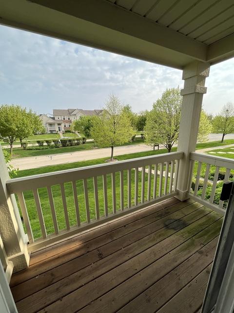 24643 John Adams Dr, Plainfield, IL 60544 photo 10