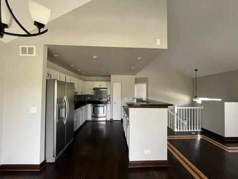 24643 John Adams Dr, Plainfield, IL 60544 photo 12