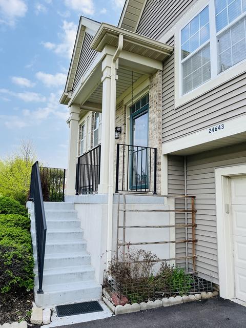 24643 John Adams Dr, Plainfield, IL 60544 photo 4