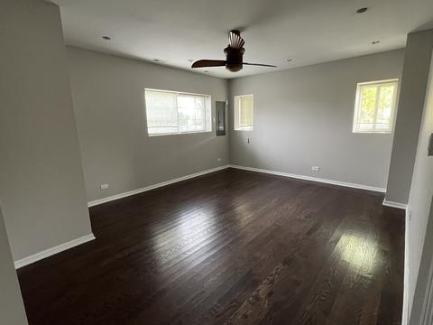 24643 John Adams Dr, Plainfield, IL 60544 photo 23