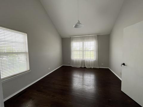 24643 John Adams Dr, Plainfield, IL 60544 photo 22