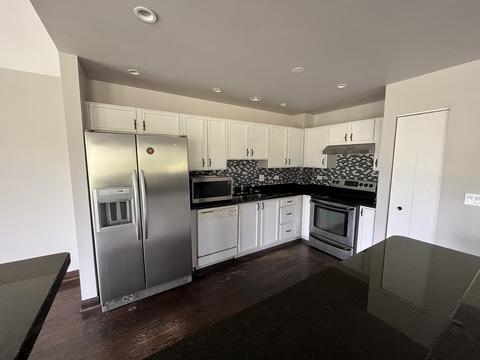 24643 John Adams Dr, Plainfield, IL 60544 photo 13