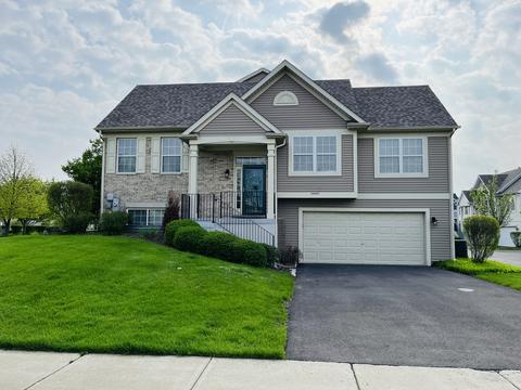 24643 John Adams Dr, Plainfield, IL 60544 photo 1