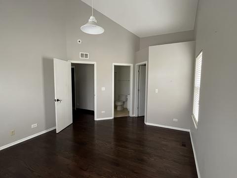 24643 John Adams Dr, Plainfield, IL 60544 photo 19