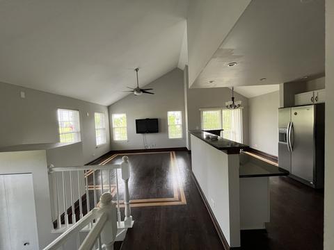 24643 John Adams Dr, Plainfield, IL 60544 photo 6