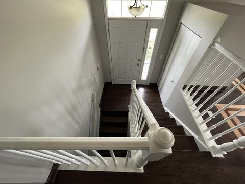 24643 John Adams Dr, Plainfield, IL 60544 photo 5