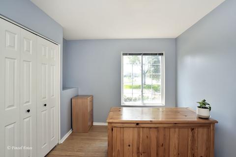 2265 Dawson Ln, Algonquin, IL 60102 photo 9