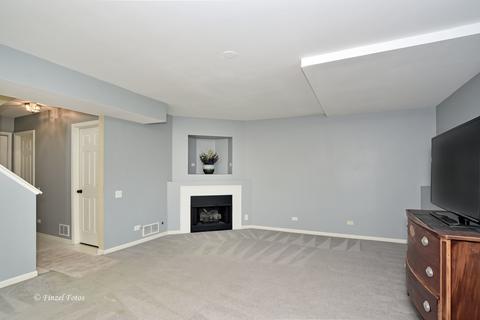 2265 Dawson Ln, Algonquin, IL 60102 photo 11