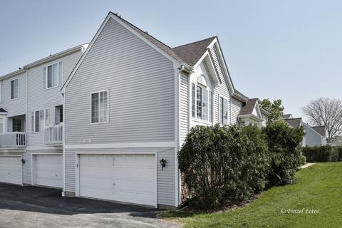 2265 Dawson Ln, Algonquin, IL 60102 photo 18