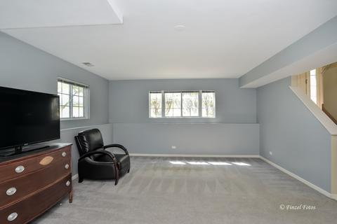 2265 Dawson Ln, Algonquin, IL 60102 photo 12