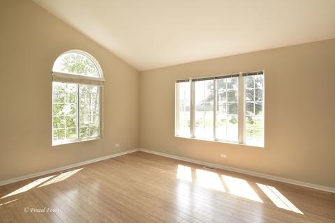 2265 Dawson Ln, Algonquin, IL 60102 photo 3