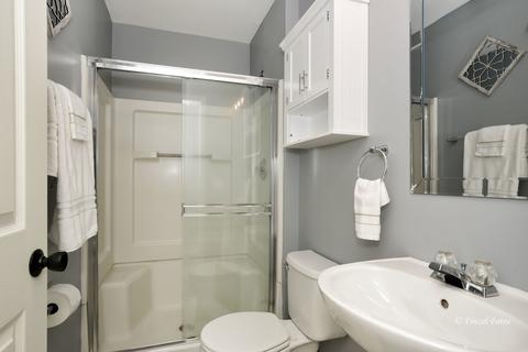 2265 Dawson Ln, Algonquin, IL 60102 photo 13