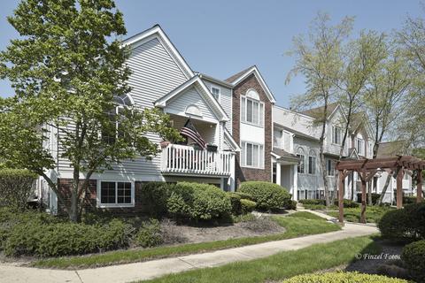 2265 Dawson Ln, Algonquin, IL 60102 photo 16