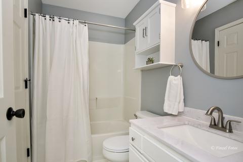 2265 Dawson Ln, Algonquin, IL 60102 photo 8
