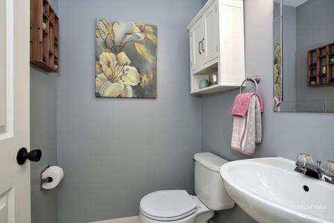 2265 Dawson Ln, Algonquin, IL 60102 photo 10