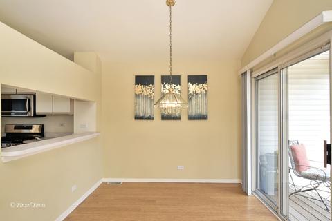 2265 Dawson Ln, Algonquin, IL 60102 photo 4