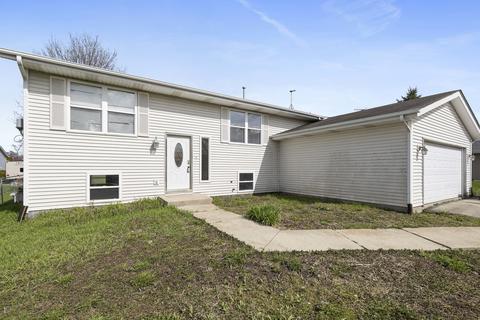 125 Shadowbrook Dr, Capron, IL 61012 photo 1