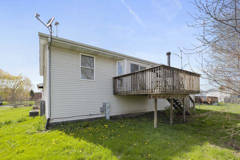 125 Shadowbrook Dr, Capron, IL 61012 photo 21