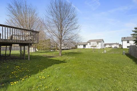 125 Shadowbrook Dr, Capron, IL 61012 photo 20