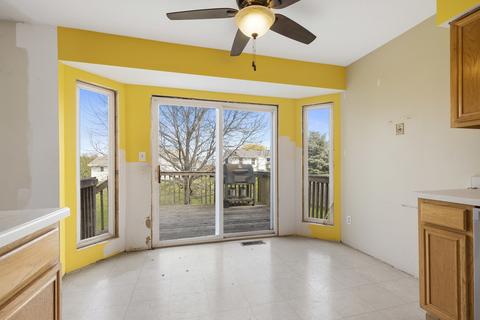 125 Shadowbrook Dr, Capron, IL 61012 photo 7
