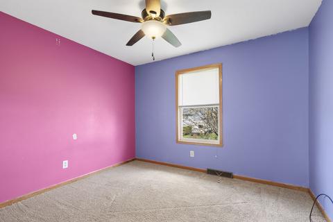 125 Shadowbrook Dr, Capron, IL 61012 photo 11