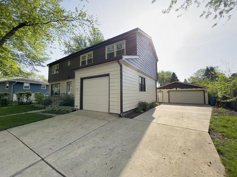 9 N655 Flora Dr, Elgin, IL 60123 photo 1