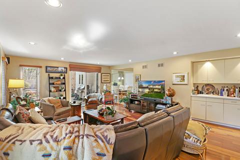 153 Plumtree Rd, Deerfield, IL 60015 photo 10