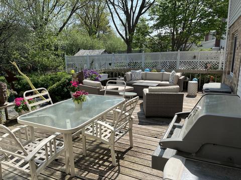 153 Plumtree Rd, Deerfield, IL 60015 photo 27