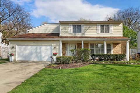153 Plumtree Rd, Deerfield, IL 60015 photo 1