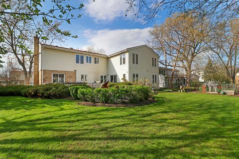 153 Plumtree Rd, Deerfield, IL 60015 photo 23