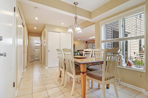 153 Plumtree Rd, Deerfield, IL 60015 photo 7