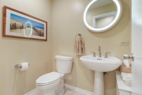 153 Plumtree Rd, Deerfield, IL 60015 photo 11