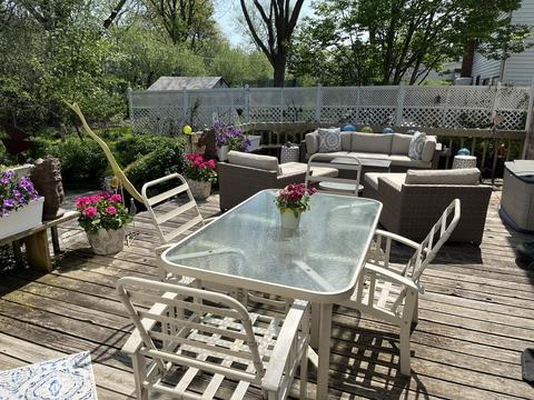 153 Plumtree Rd, Deerfield, IL 60015 photo 24